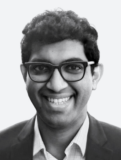 UC Berkeley<br />MBA/MPH