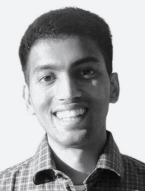 UCSD <br />PhD student