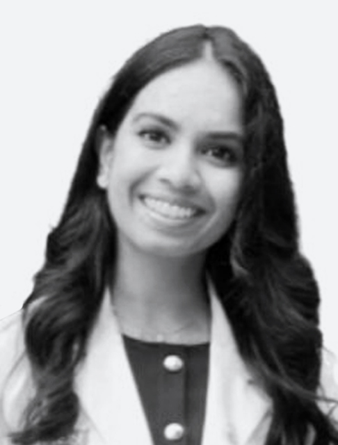 Mount Sinai<br />MD Student