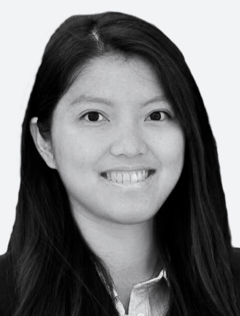 UCSF <br />PhD student