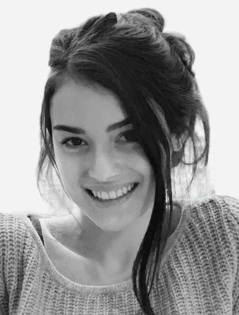 Mount Sinai<br />PhD student