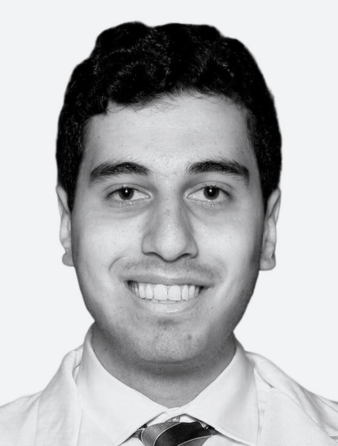 UCSF<br />PhD student