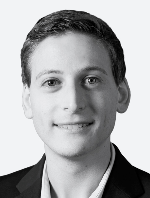 Caltech<br />PhD student