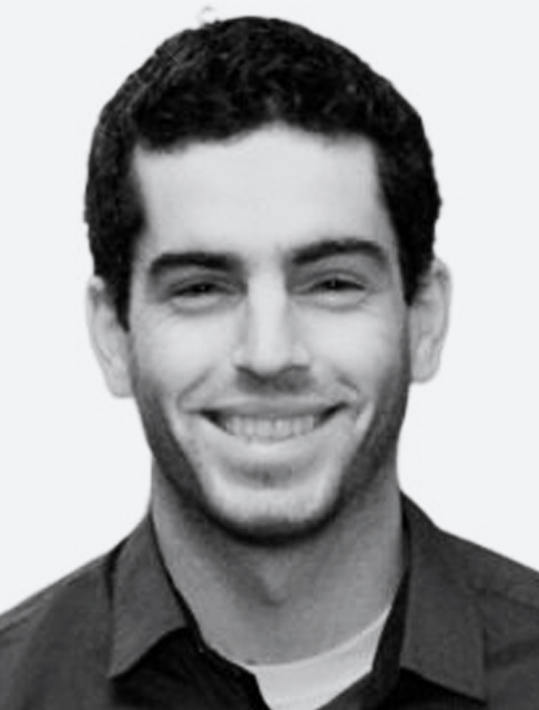 UCSD<br />PhD student