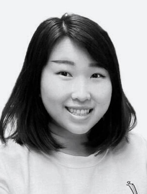 John Hopkins<br />PhD Student