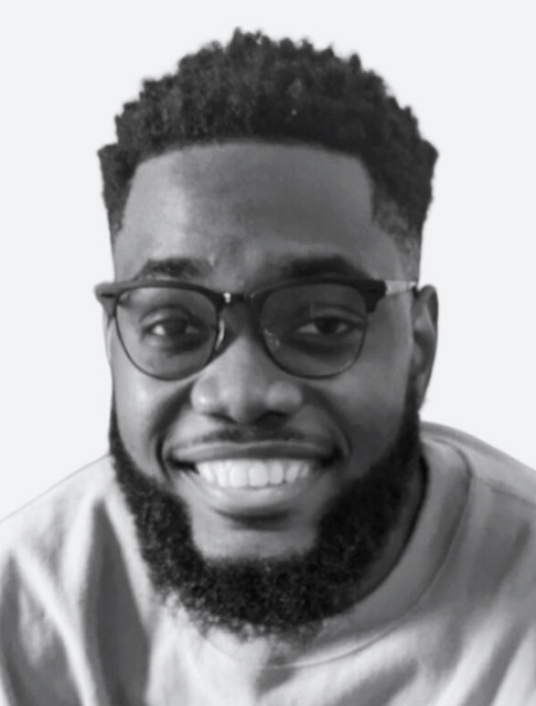 Stanford University <br />PhD student