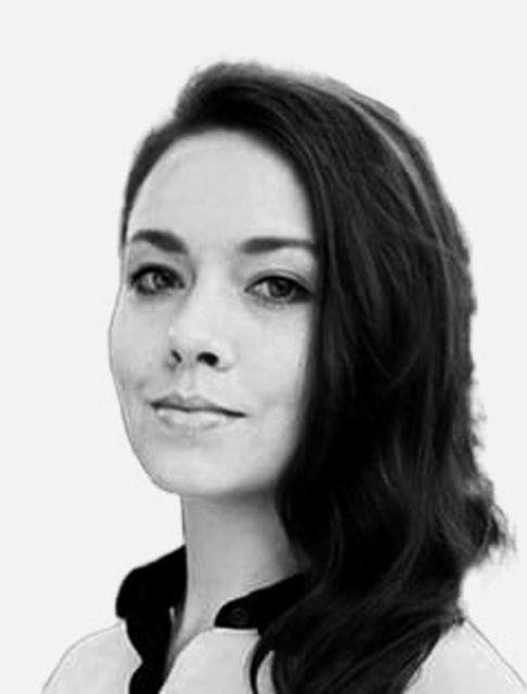 John Hopkins<br />PhD Student