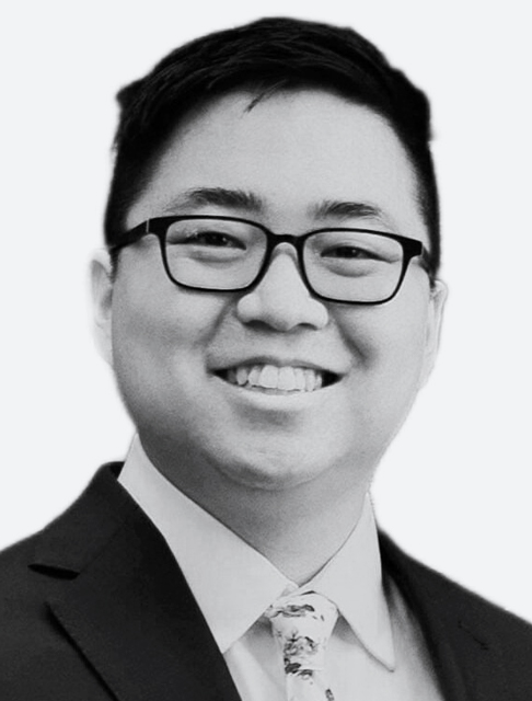 Harvard University <br />PhD candidate