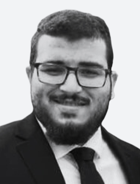 Rice<br />PhD Student