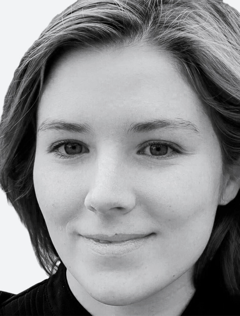 Yale<br />PhD Student