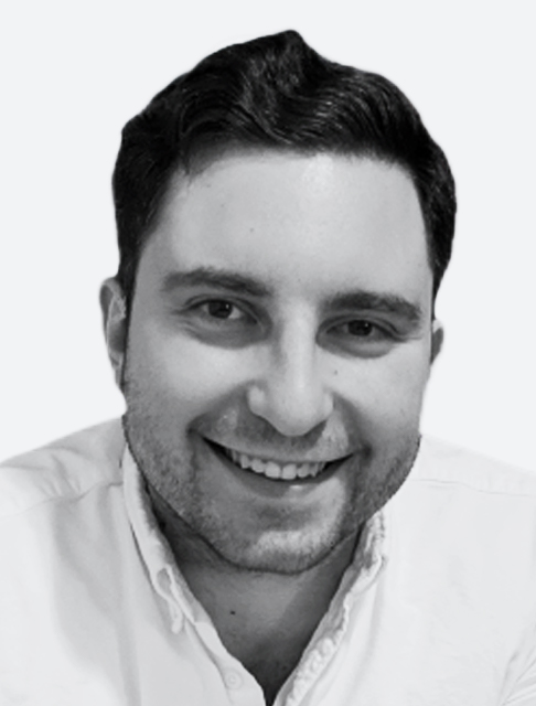 Mount Sinai <br />PhD student