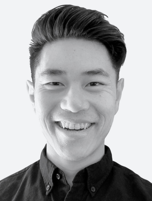 Harvard University <br />PhD candidate