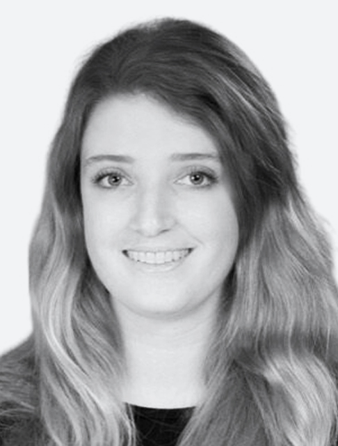 UCSD<br />PhD student