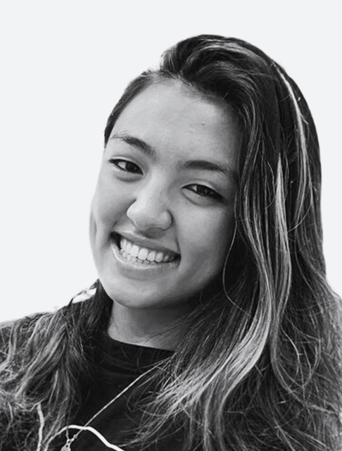 University of Pennsylvania <br />