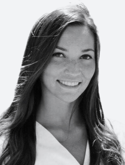 University of Pennsylvania <br />