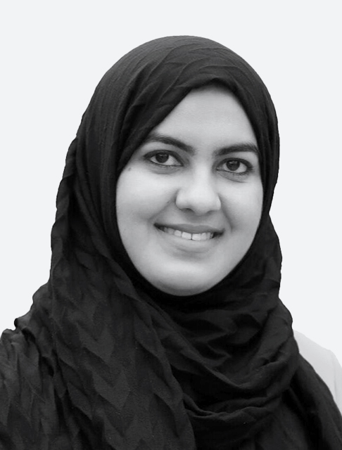 University of Pennsylvania <br />