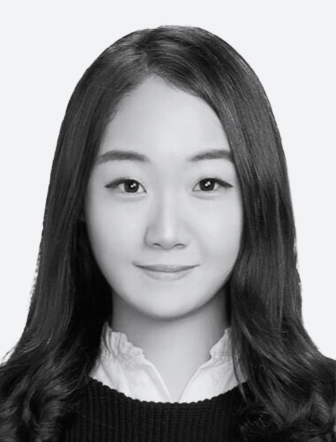 University of Pennsylvania <br />