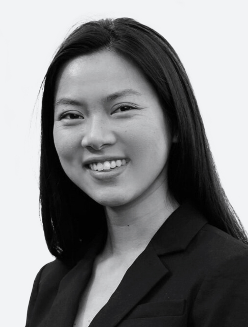 University of Pennsylvania <br />