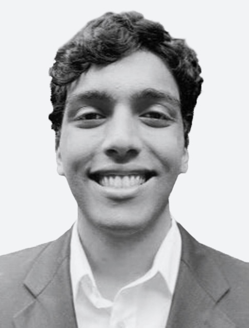 University of Pennsylvania <br />Undergraduate