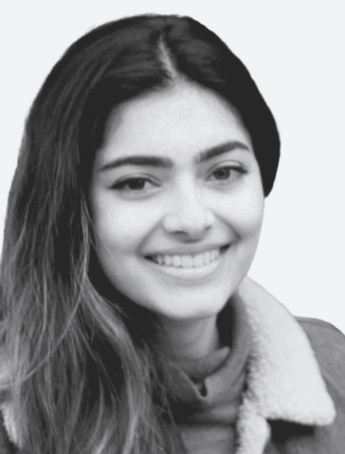 UCSD <br />PhD student