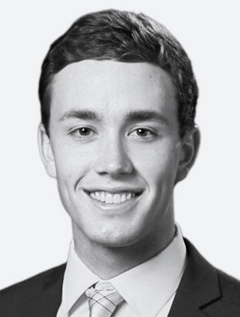 UCSD <br />PhD student