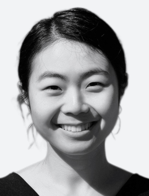 Yale<br />PhD Student