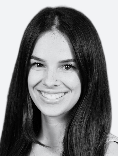 UCLA<br />PhD student